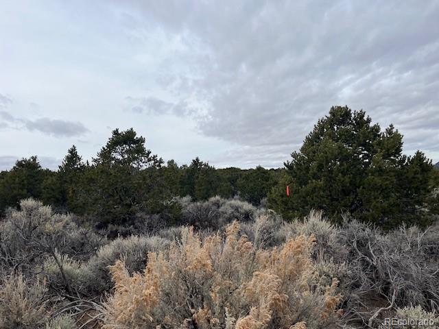 Lot 14 St. Timothy Road
