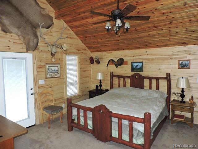 2137 Riccardo Lane