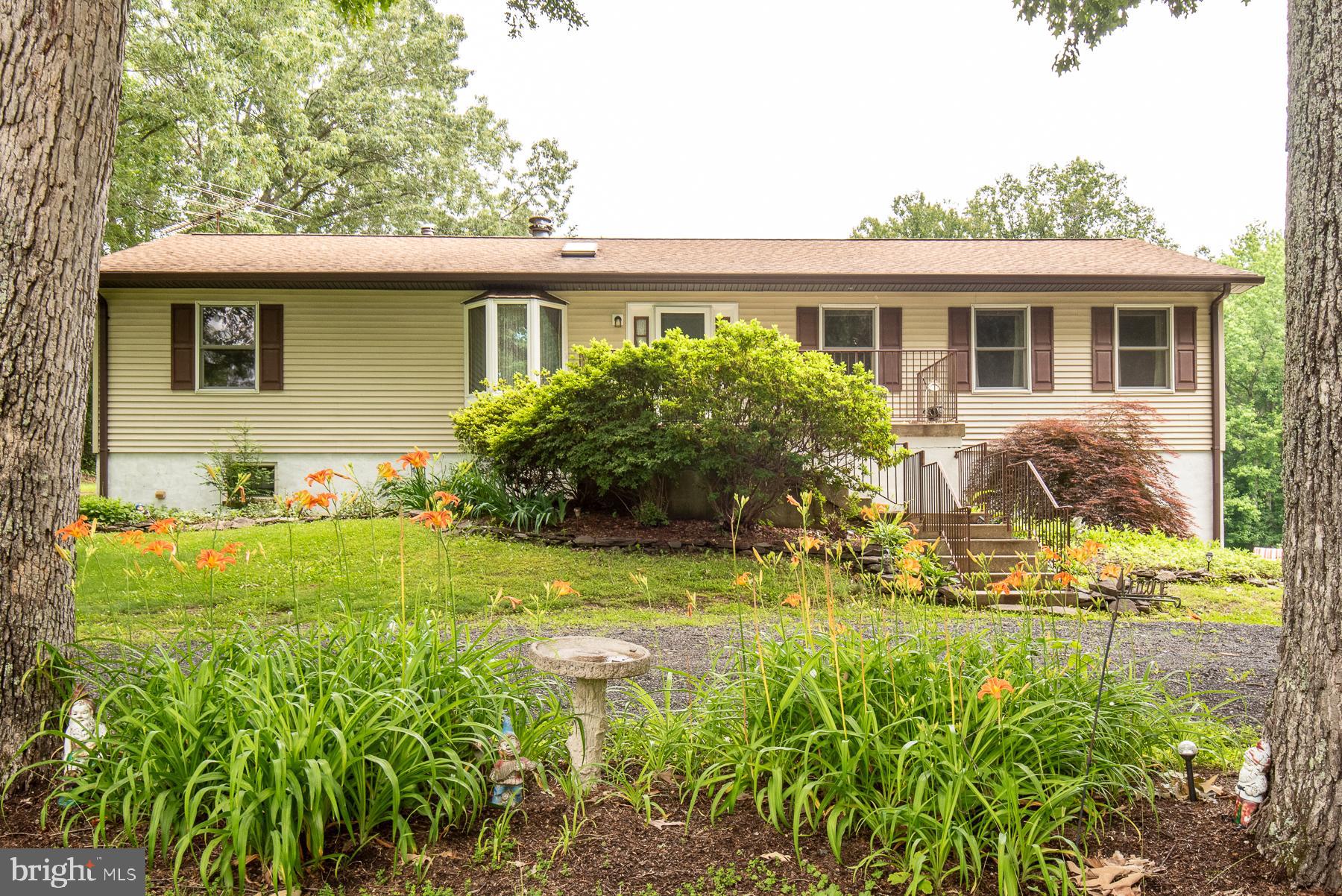 port tobacco md houses 6545 Chelsea Way, Tobacco, 20677 | MLS #MDCH2053352 Port Tobacco MD Real Estate