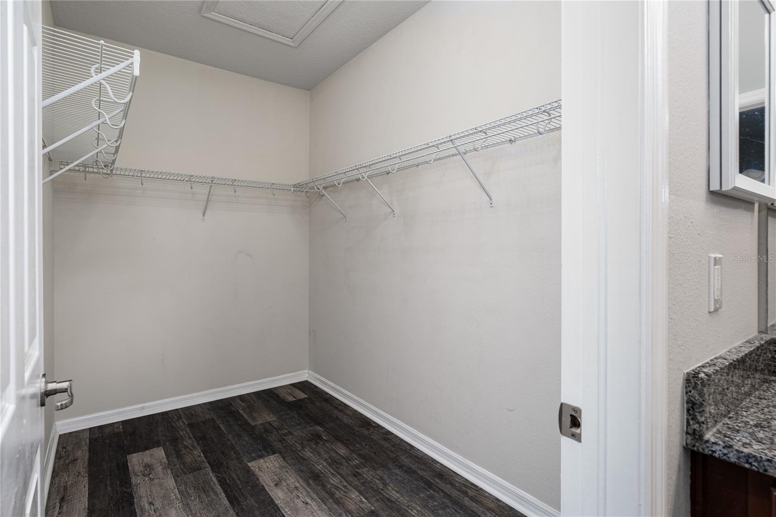 11506 84th Street Circle E 104