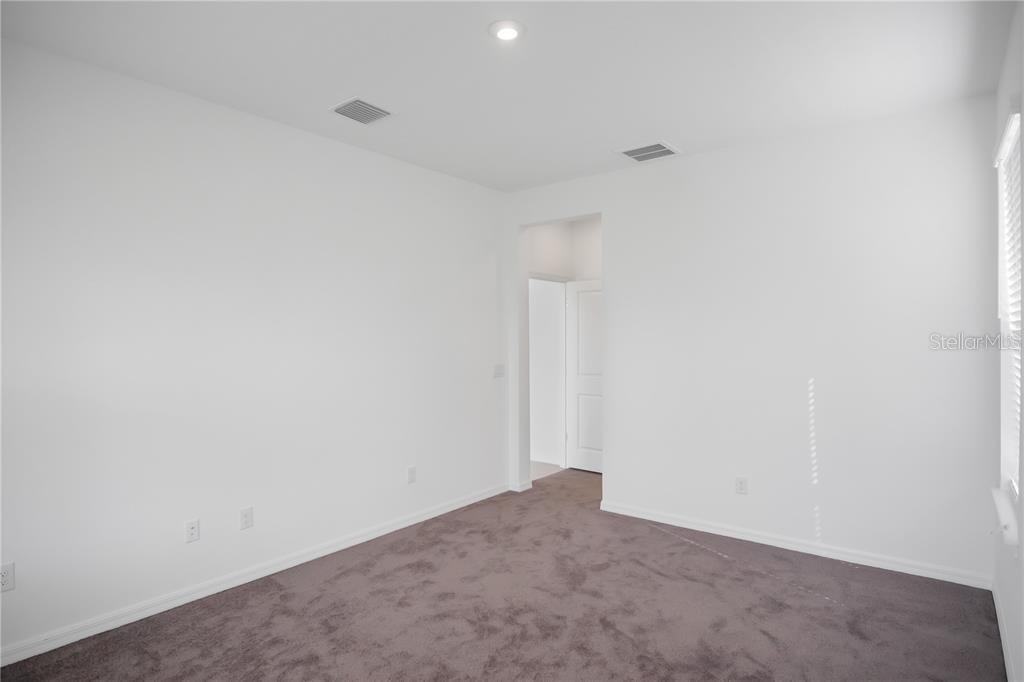 5719 Maidenstone Way