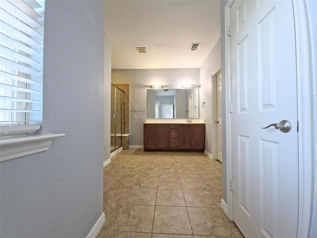 4121 William Dehaes Drive