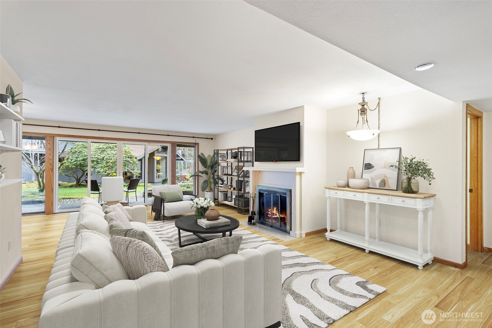 1602 NE 140th Street N2