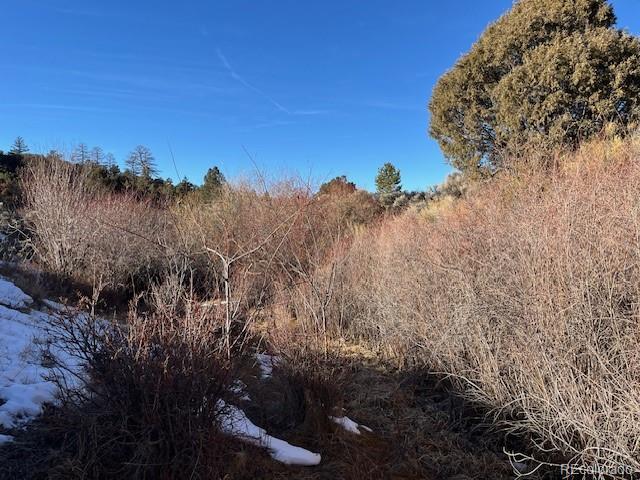 Lot 6016 Forbes Road
