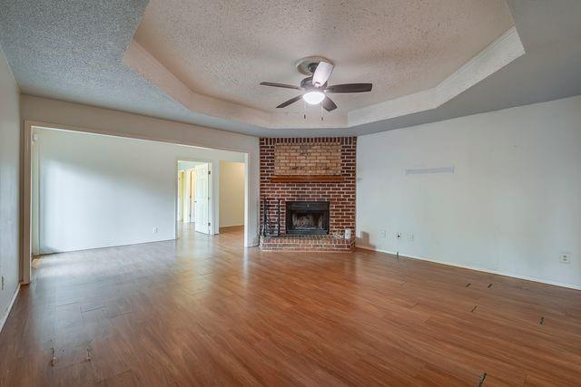 1508 Hollowbrook Court