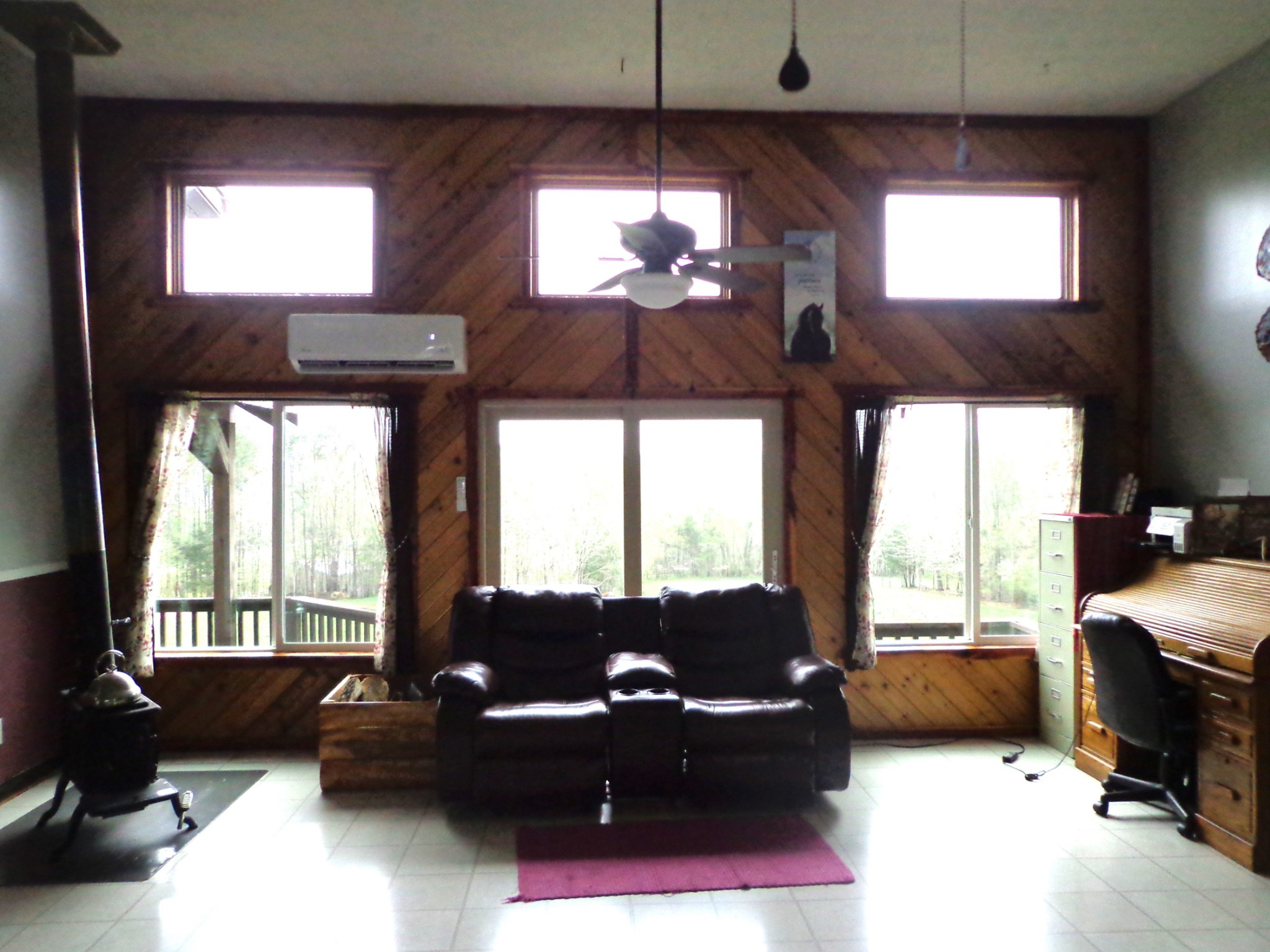 1398 Gilmer Bridge Rd