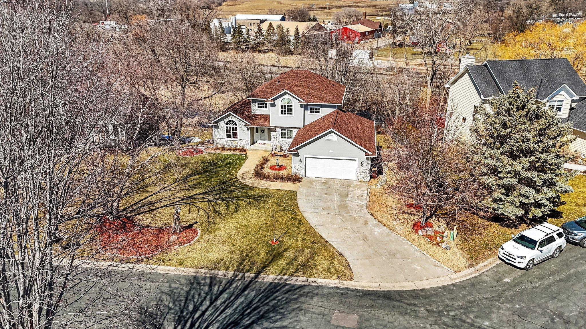 180 Mallard Lane