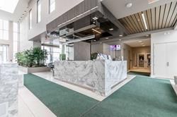 9600 N Yonge St 611