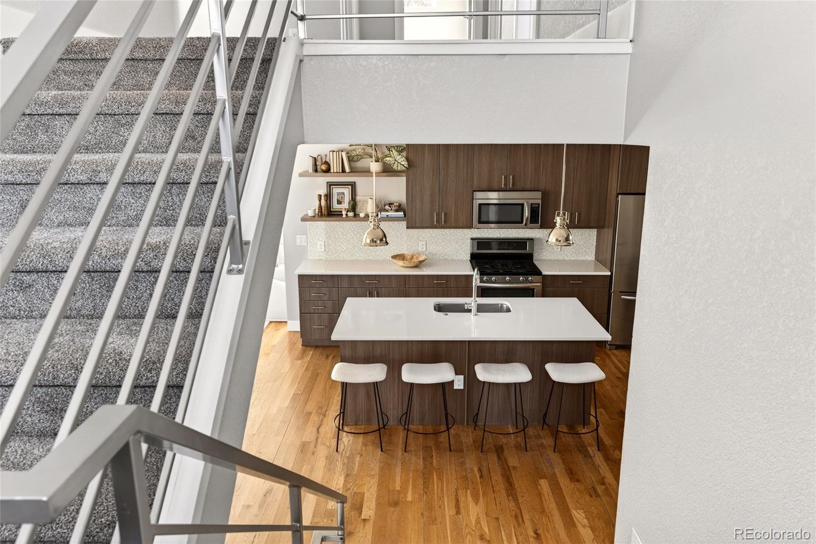 2051 S Gilpin Street