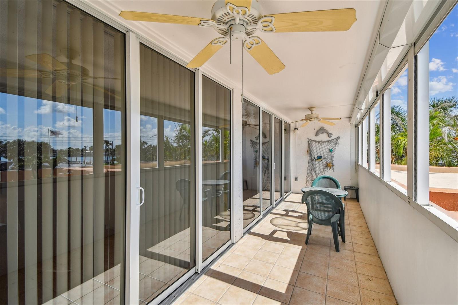 17920 Gulf Boulevard 208