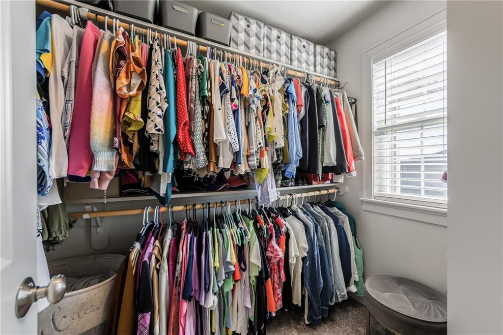 11301 N Bristol Avenue