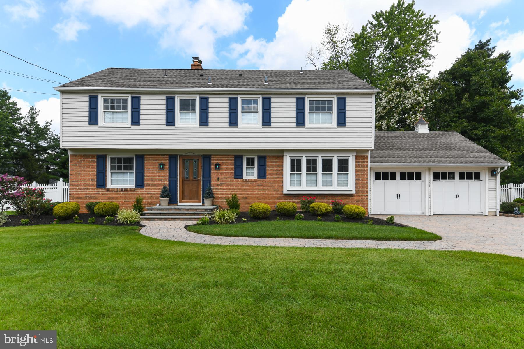 434 Westwood Drive
