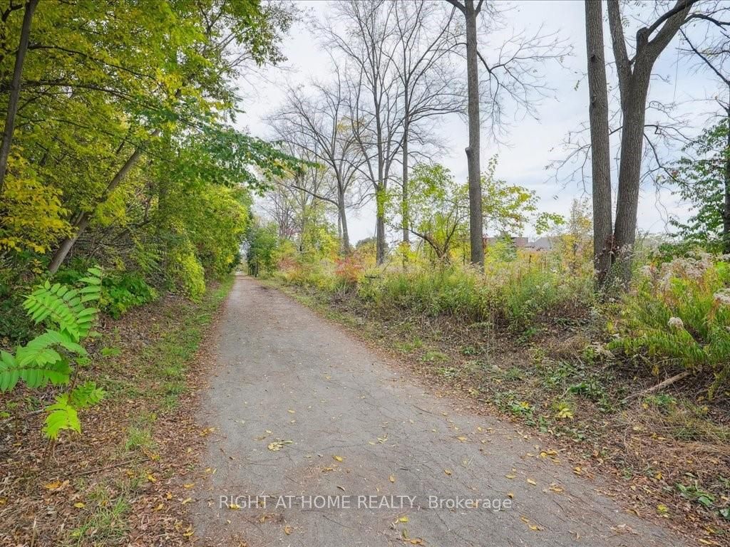 479 Charlton Ave 205