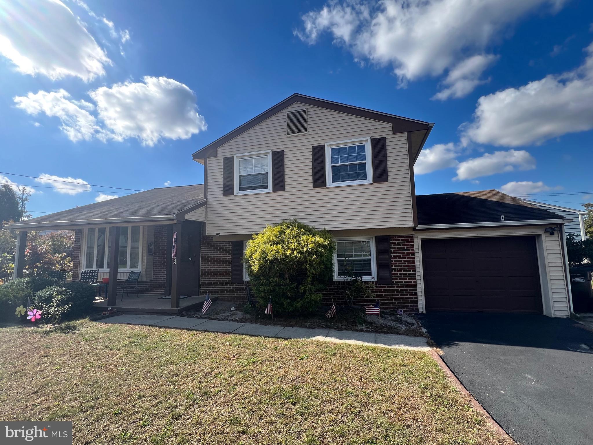 825 Lexington Avenue