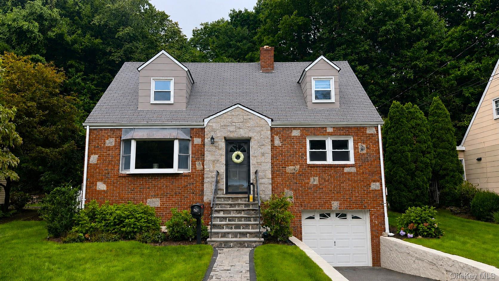 24 Dogwood Drive