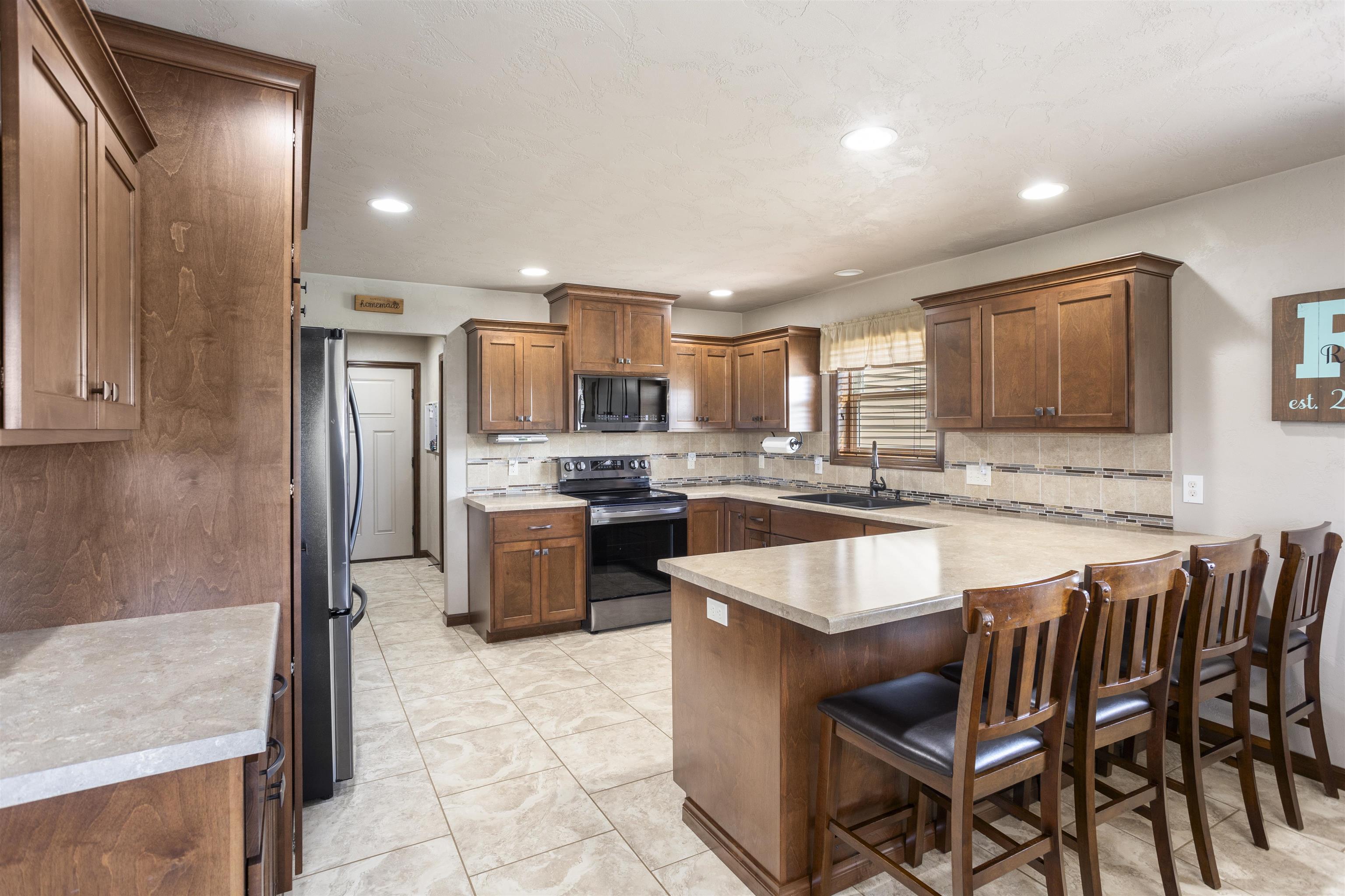 N999 Summer Breeze Lane