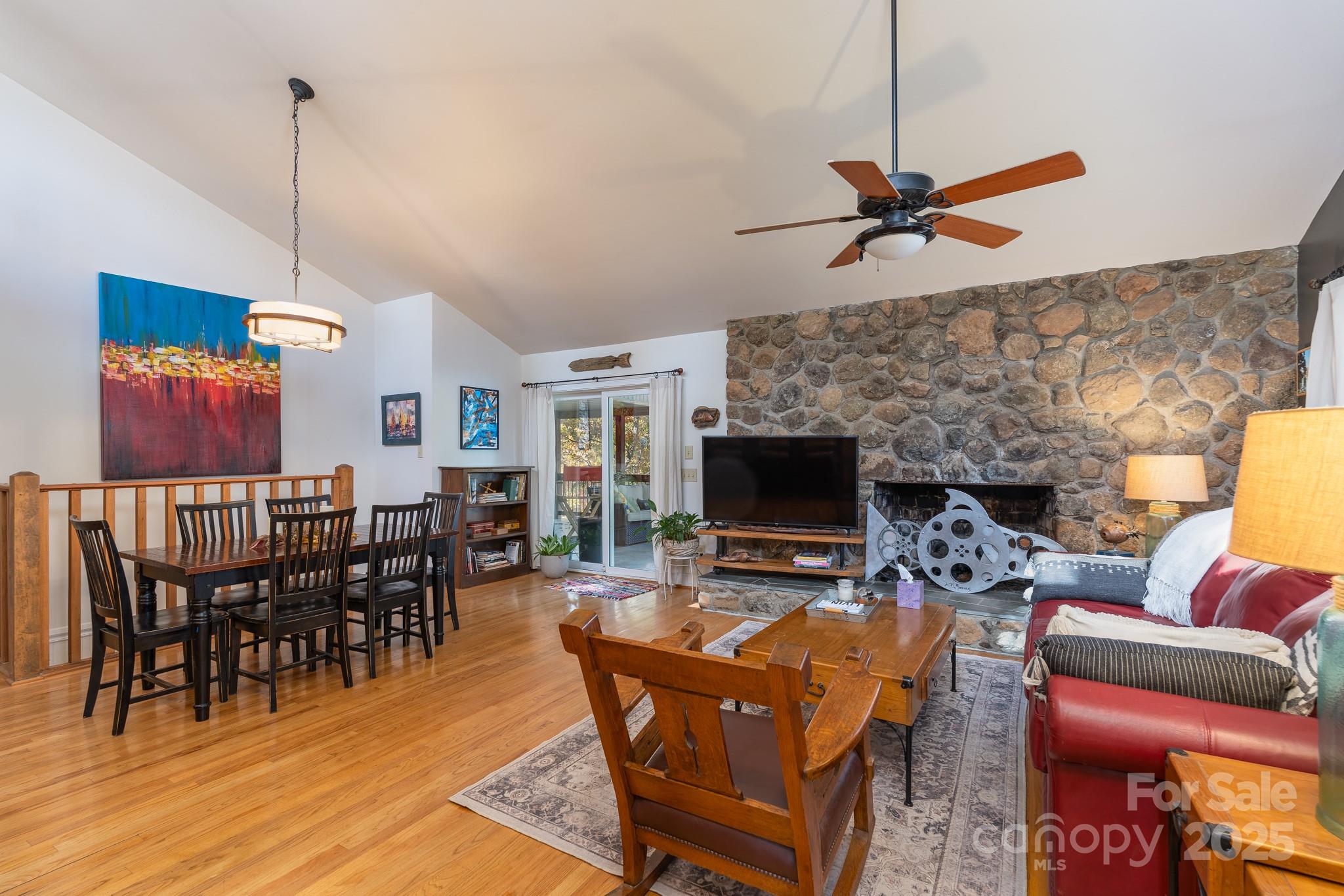 618 Acorn Acres Road