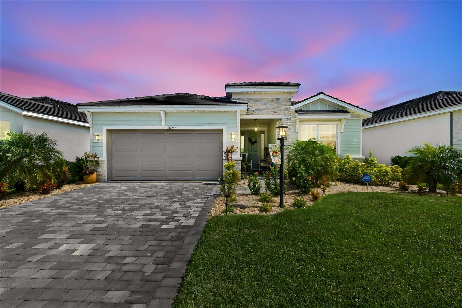 18123 Gulf Ranch Place