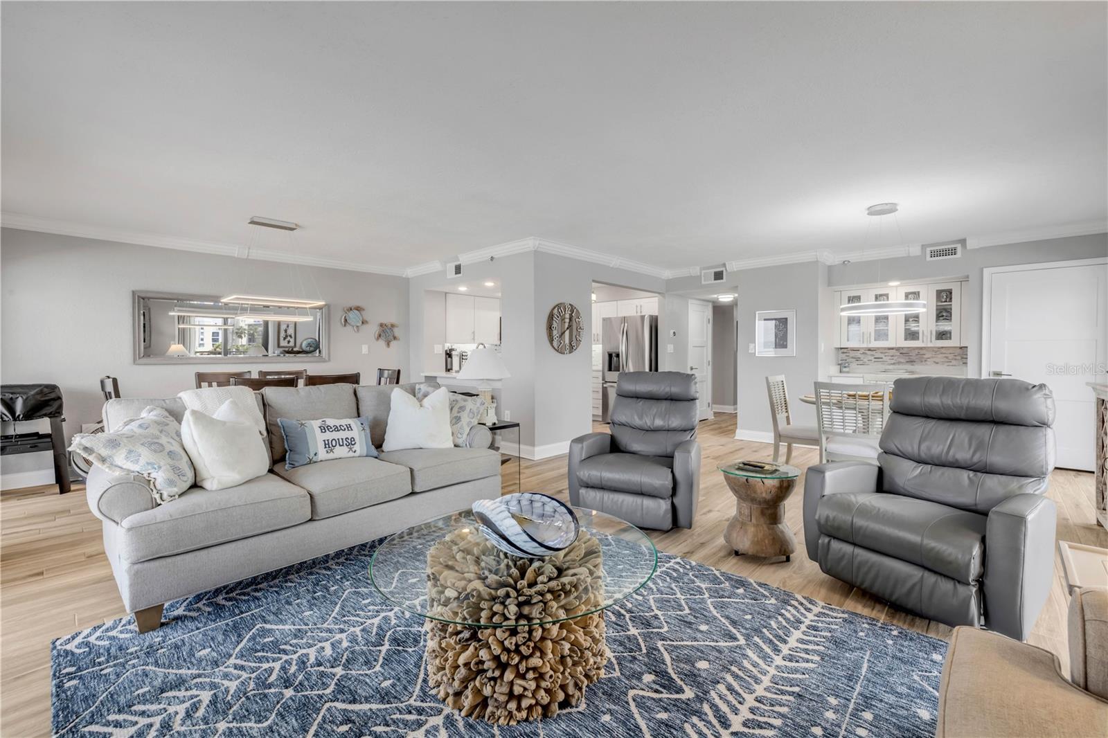 Property View 18