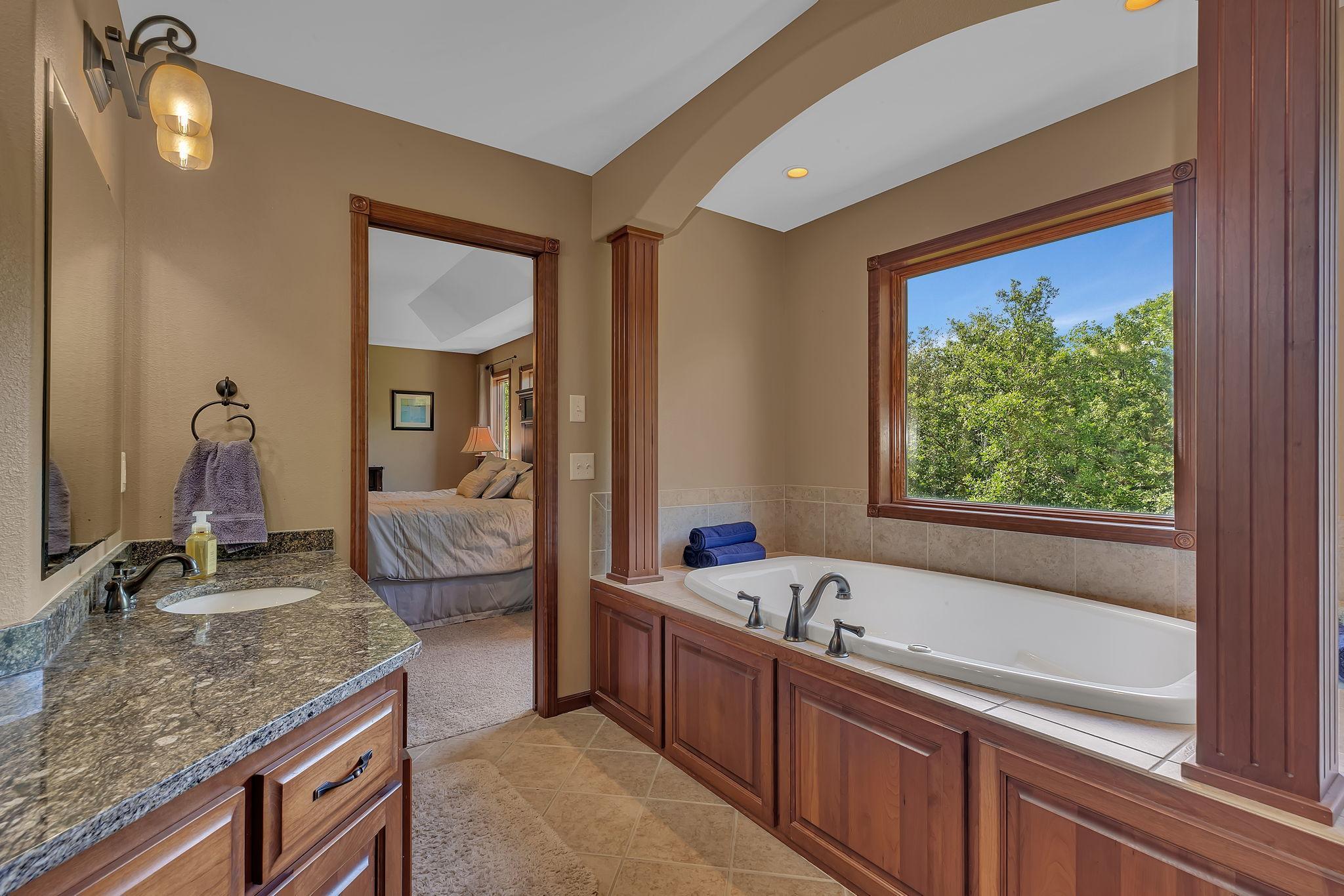 2161 Mill Pond Drive