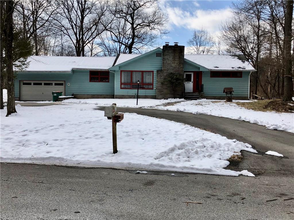 39 Wildwood Drive