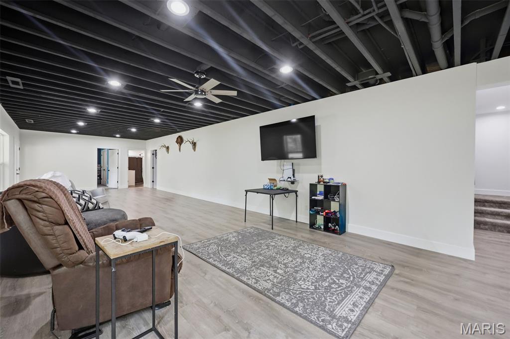 10425 Legacy Drive