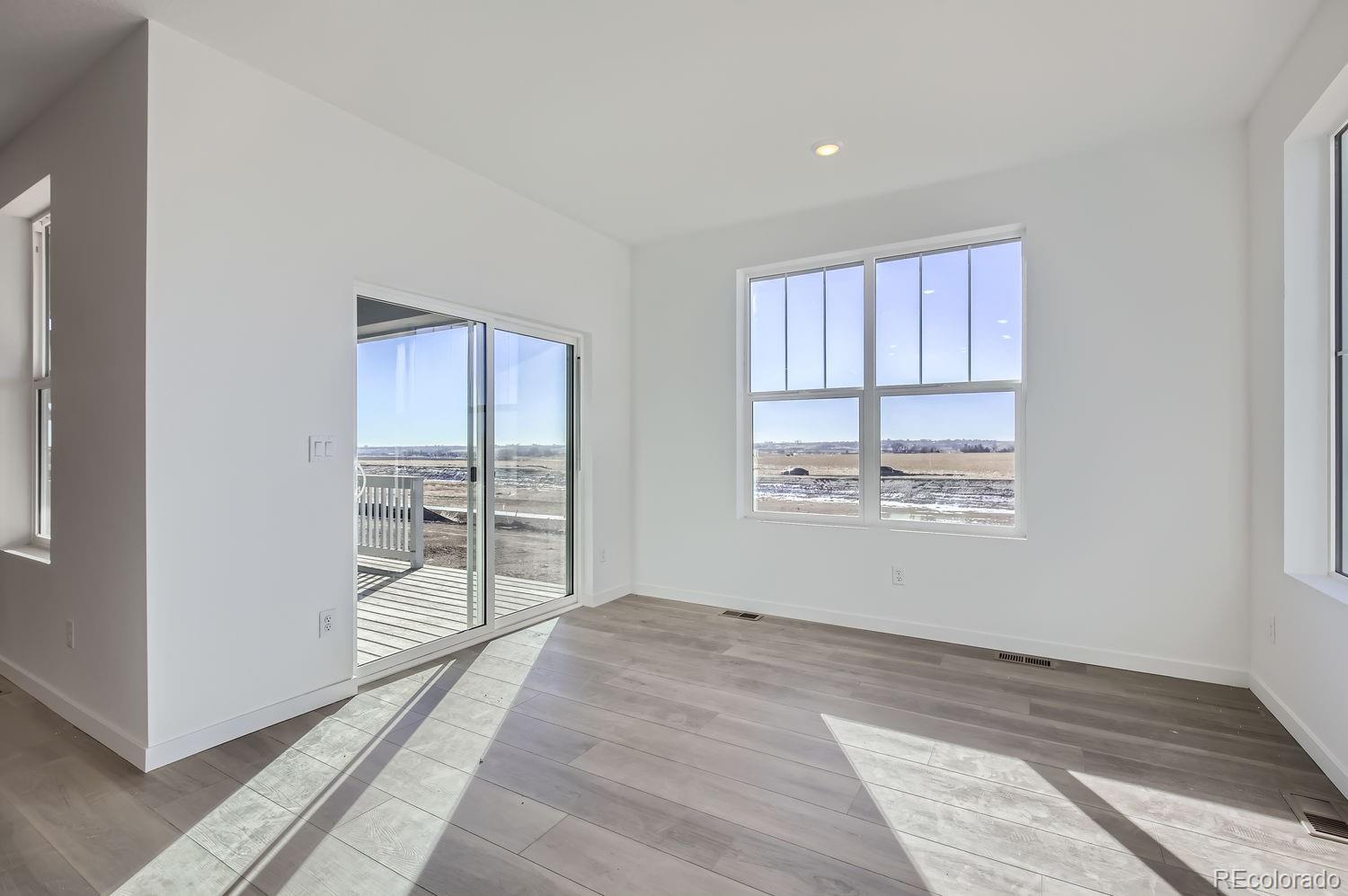 4108 Shirley Drive