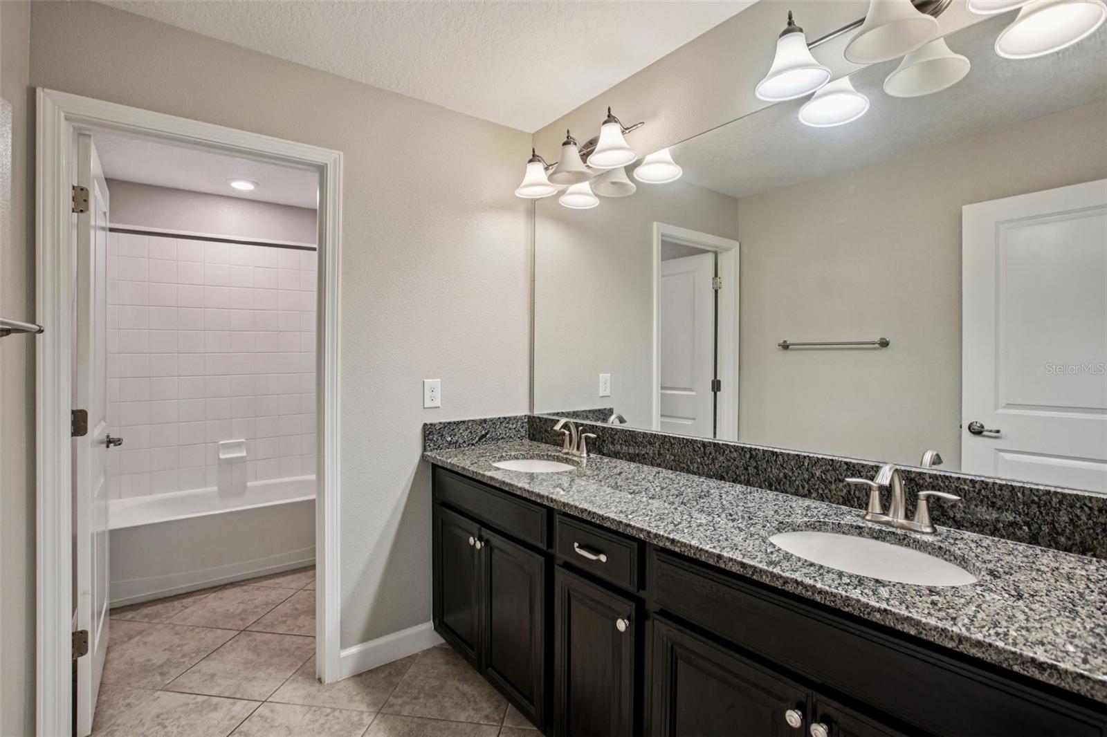 3147 Calvano Drive