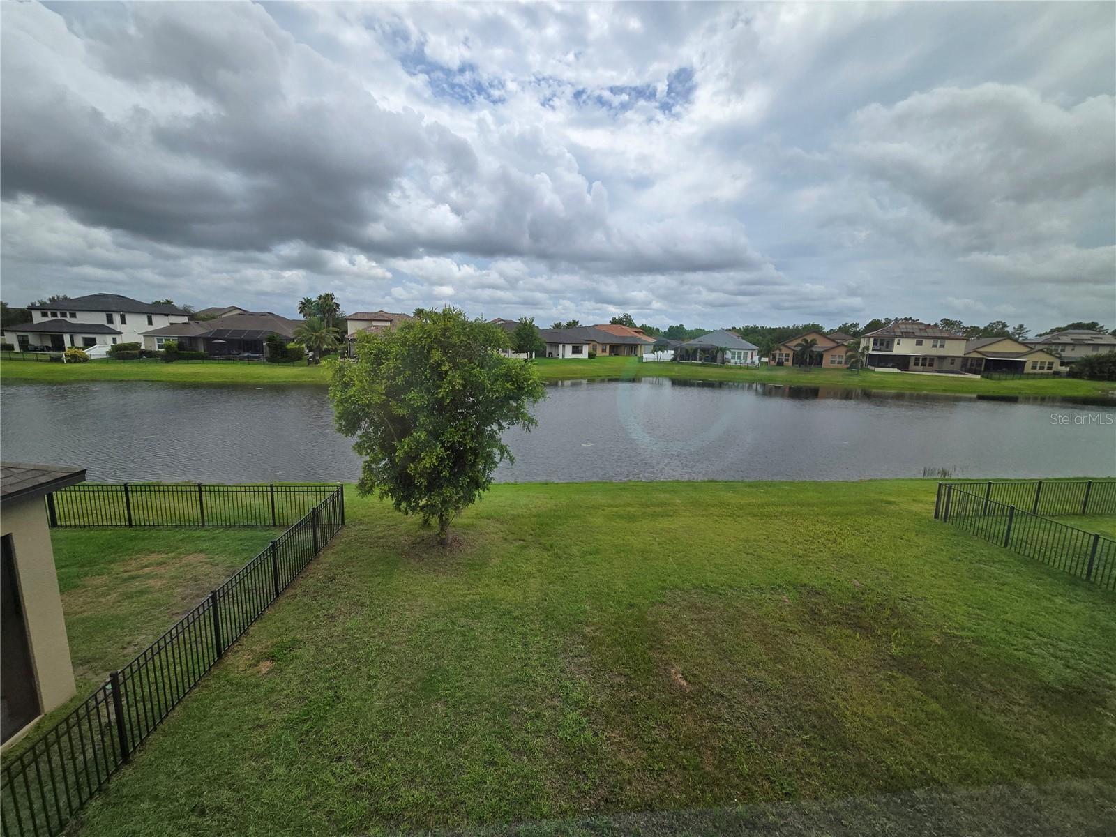 11839 Cross Vine Drive