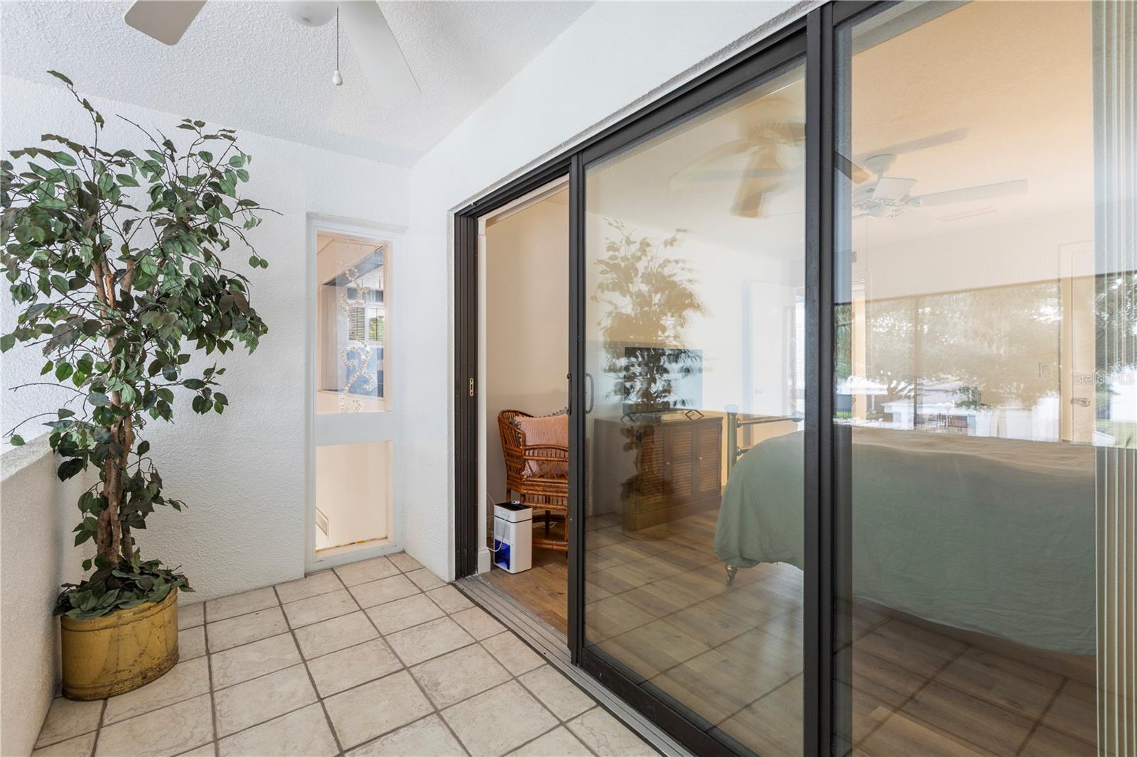 14223 Cypress Circle 14223