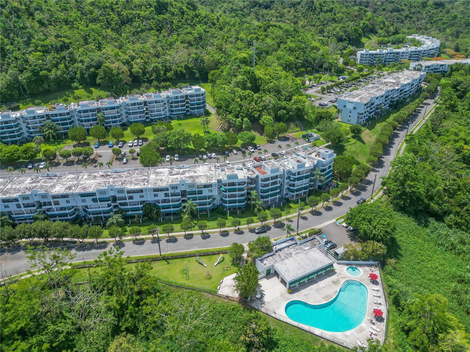 350 Via Aventura 6306