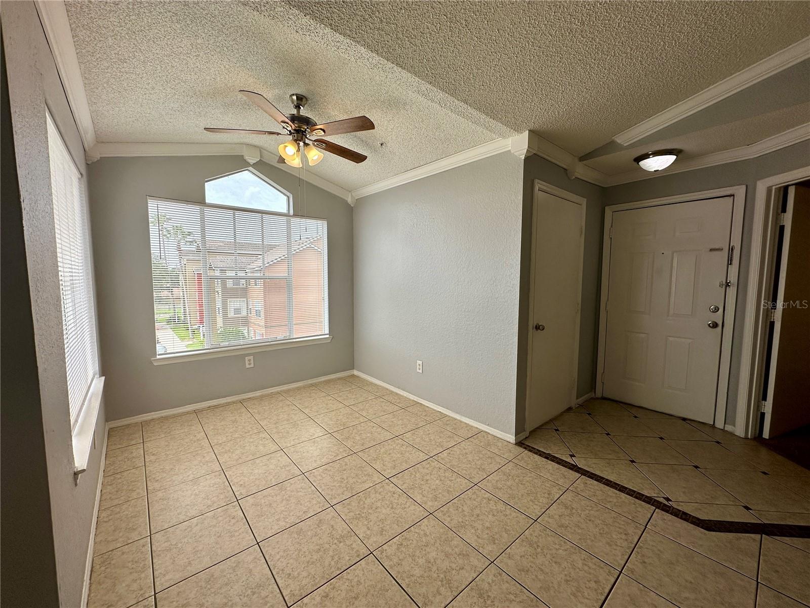 2214 Grand Cayman Court 1534