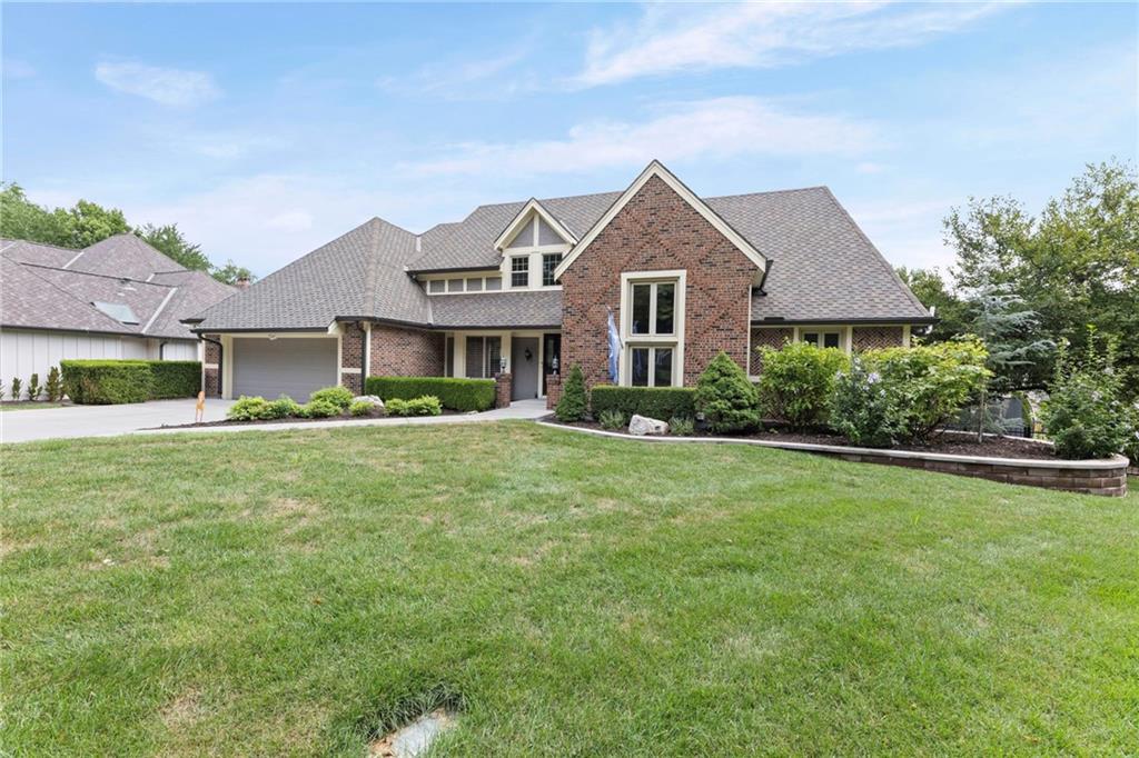 12705 Eaton Circle