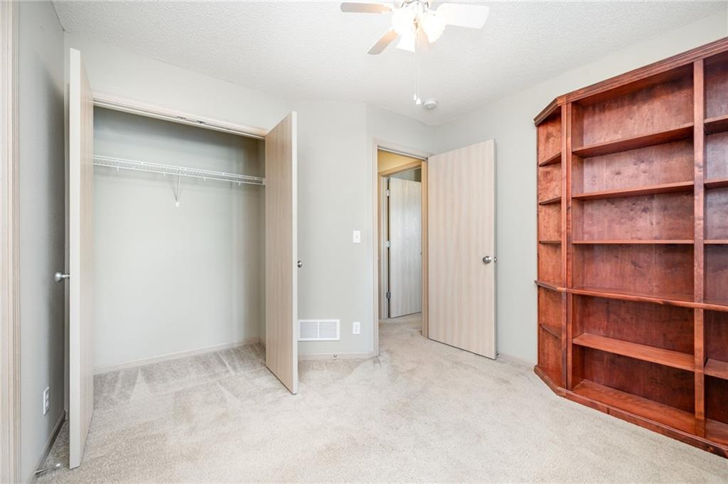 4448 NE 83rd Terrace