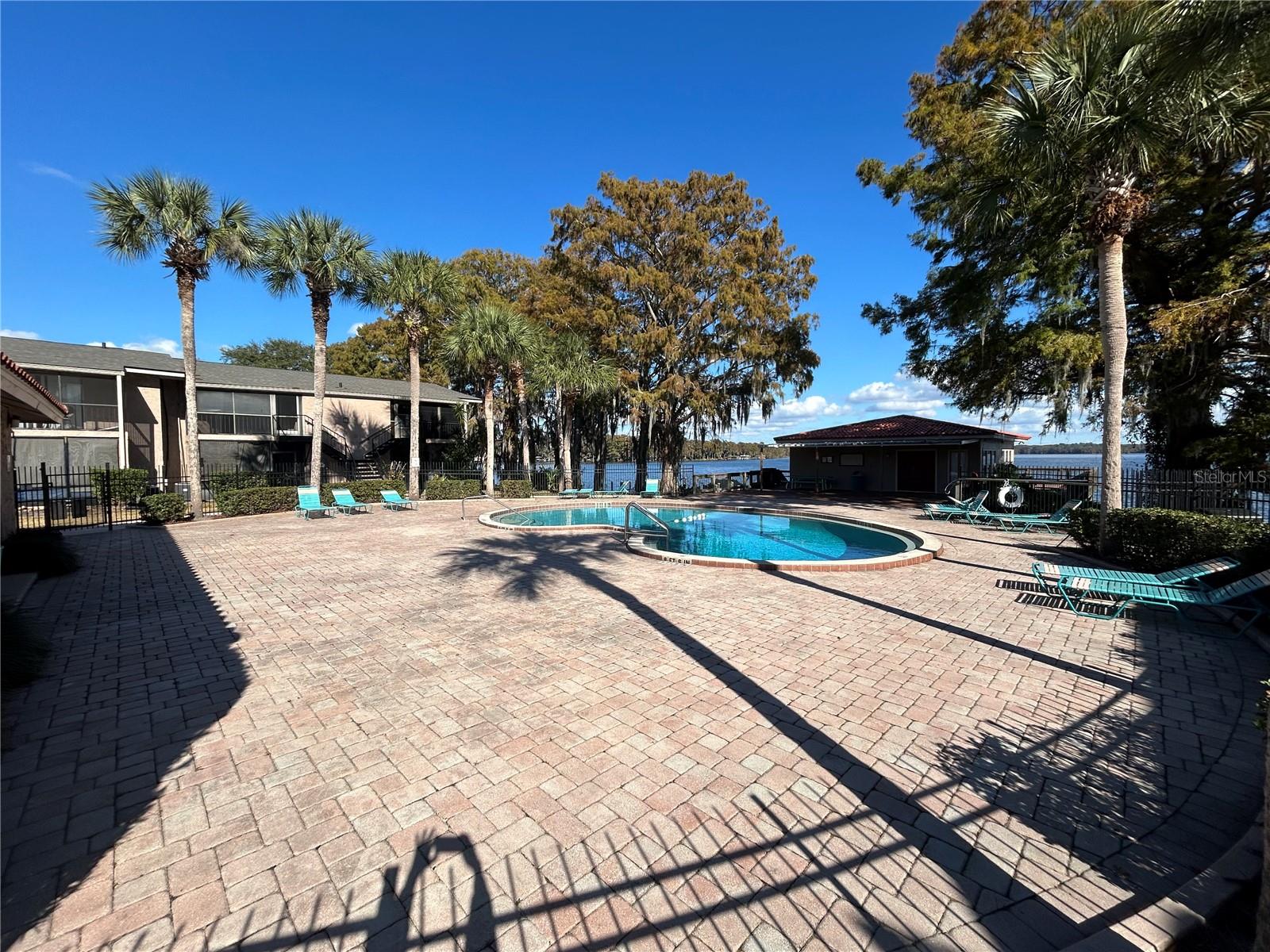 1171 Calle Del Rey D