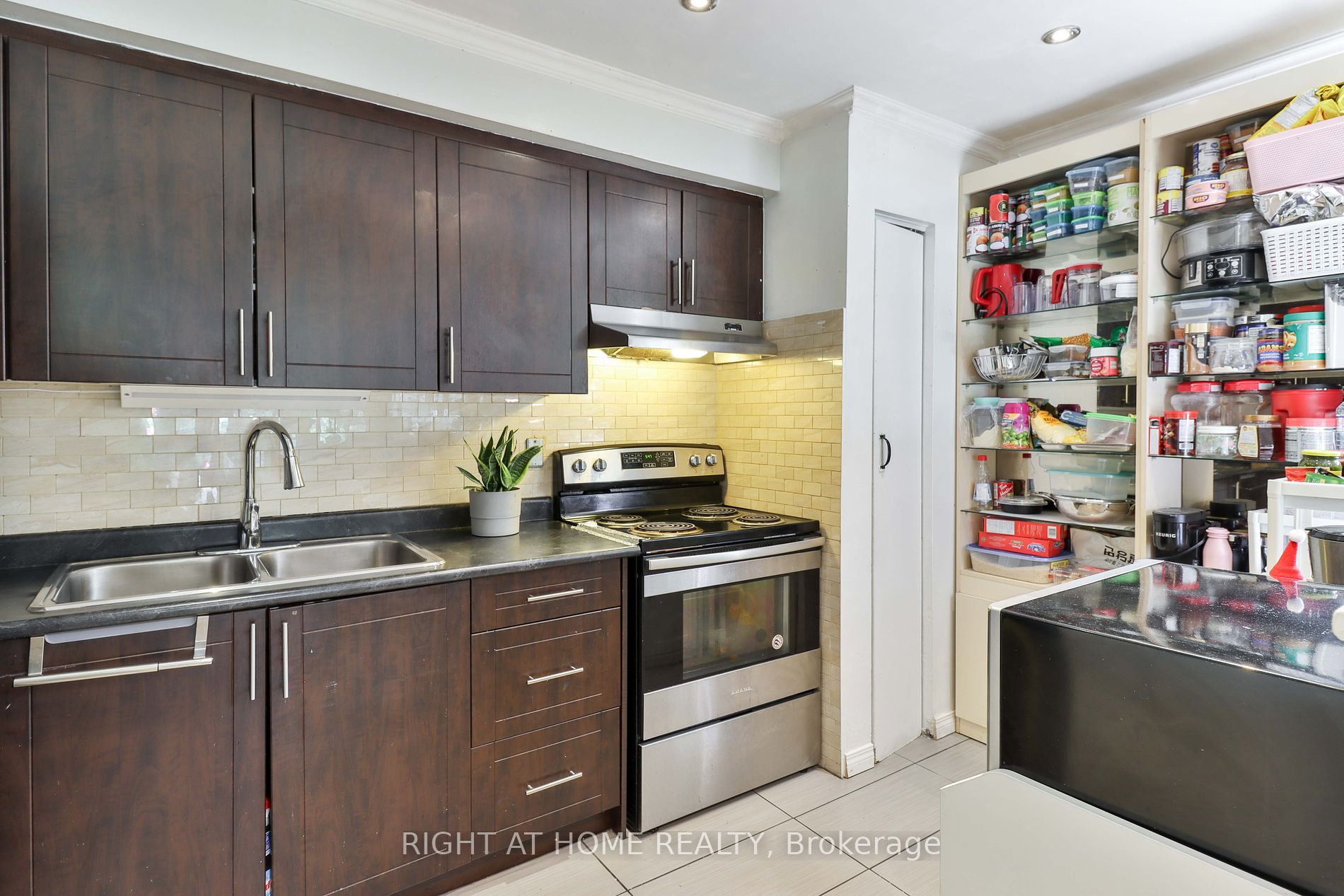 260 John Garland Blvd 244