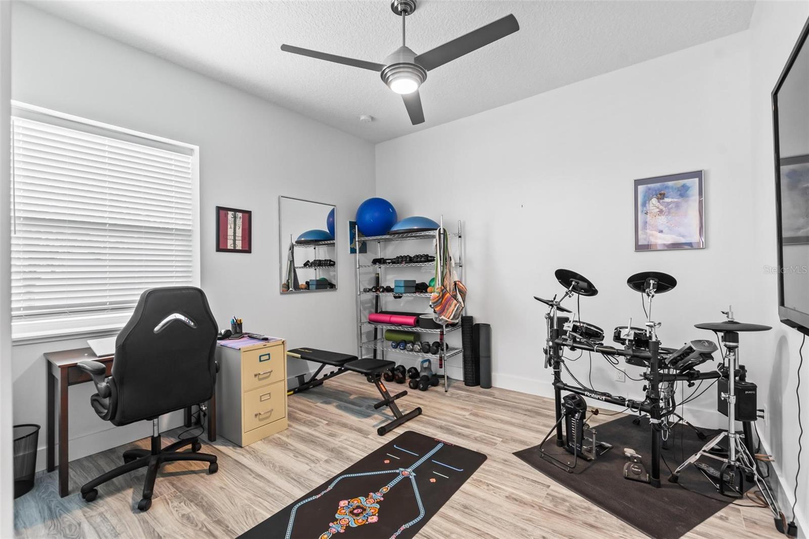 46 Cottonwood Court