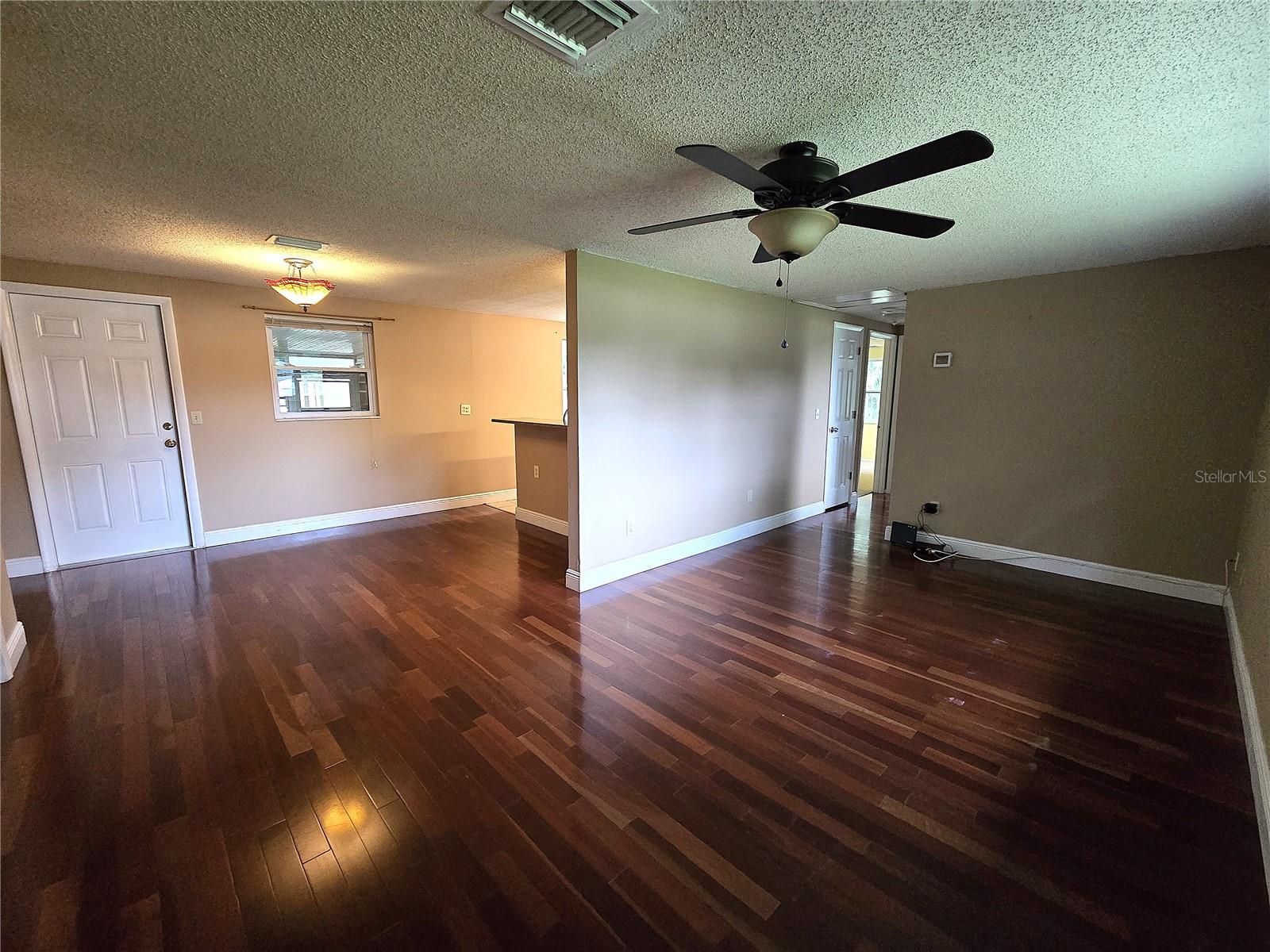 1214 Jerry Smith Road