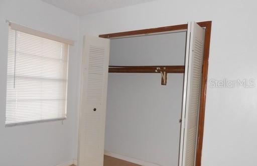 2007 Kelley Avenue