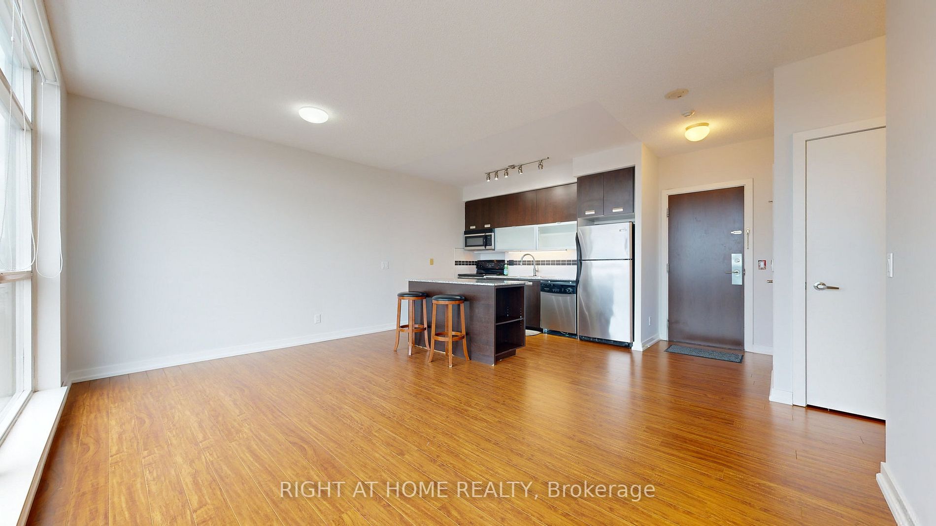 80 Western Battery Rd