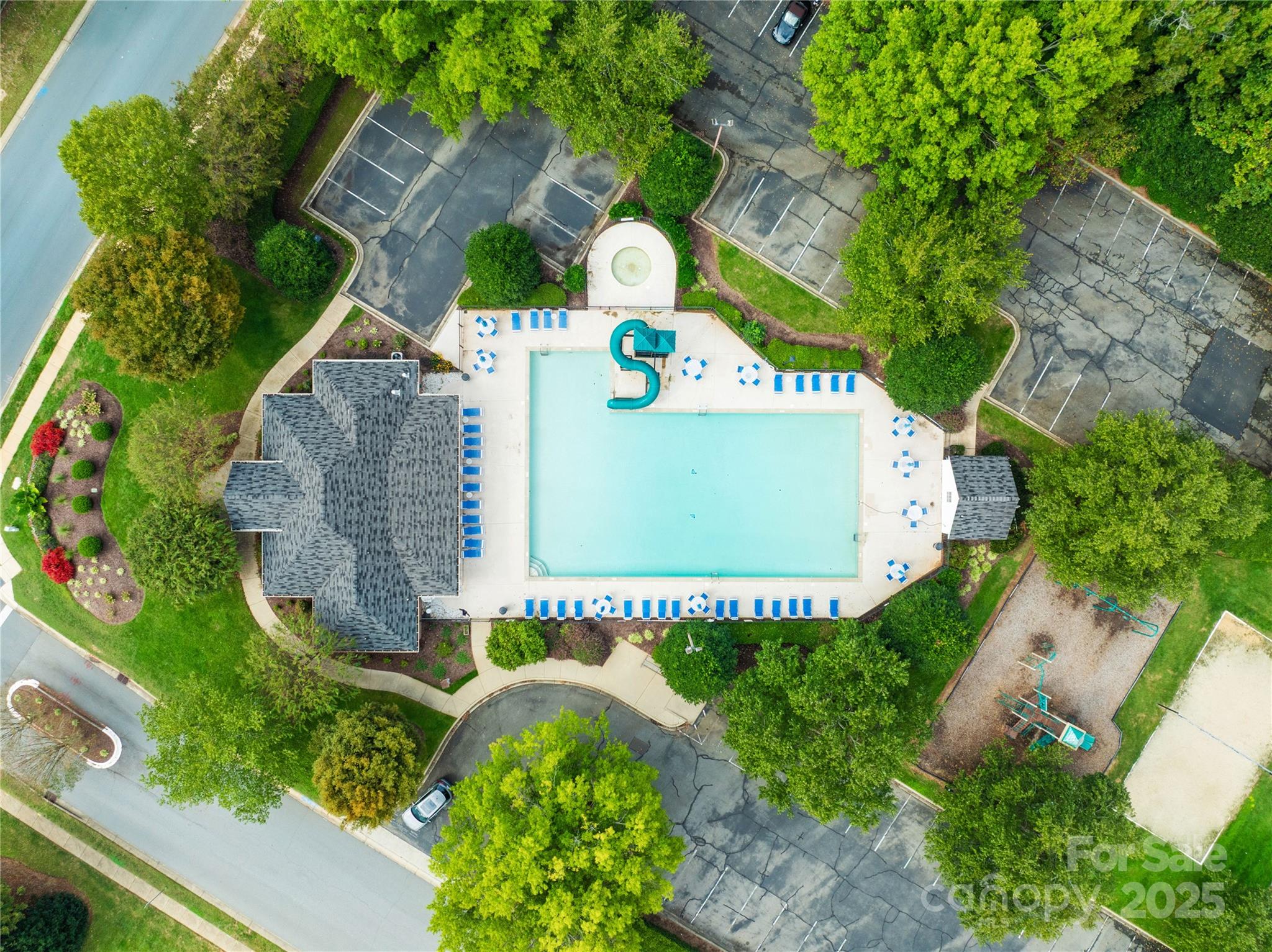 17112 Cambridge Grove Drive