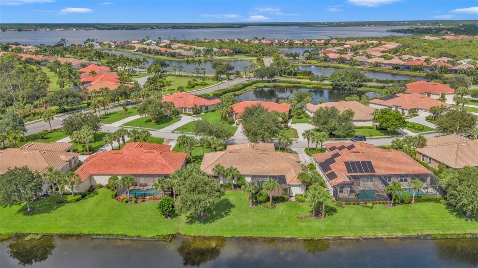 2669 Wax Myrtle Court
