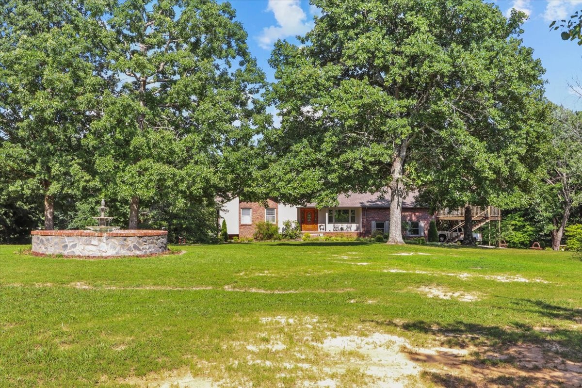 3438 Highway 13 N