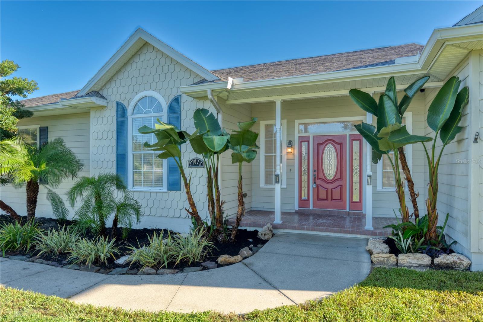37015 Waldo Drive