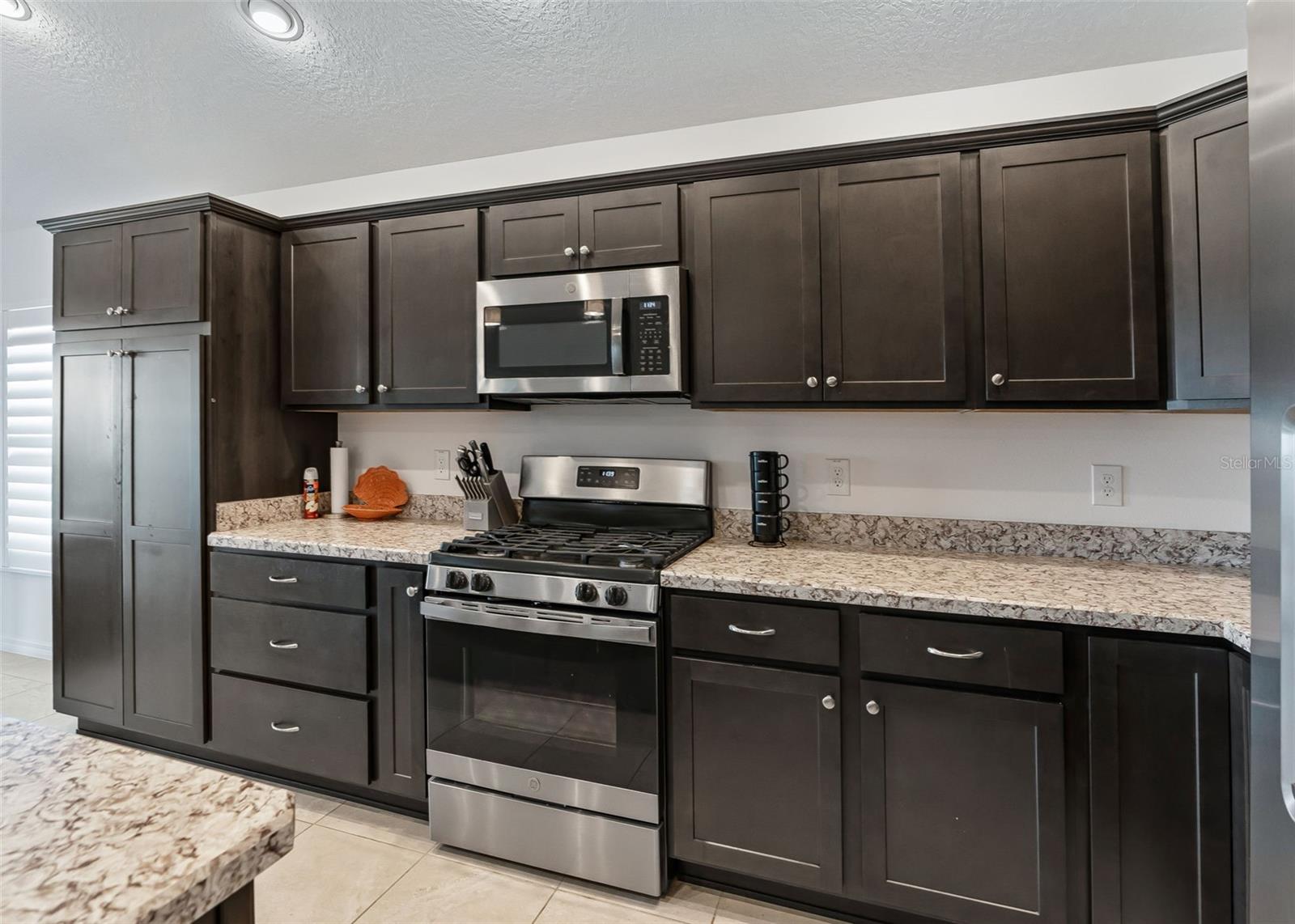 1110 Ebling Loop