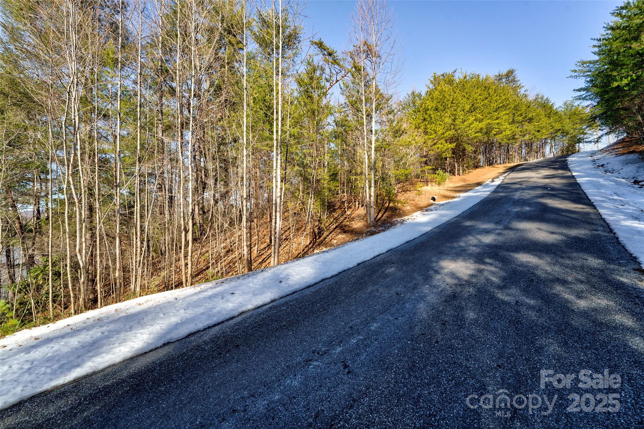 802 Harborside Drive 88