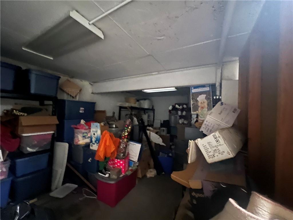 4300 NW 80th Terrace