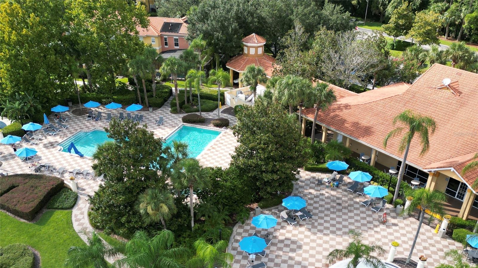 8517 Bay Lilly Loop