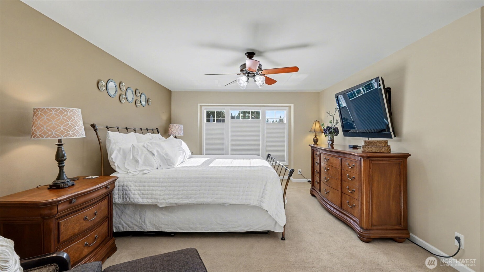 14710 SE 184th Place