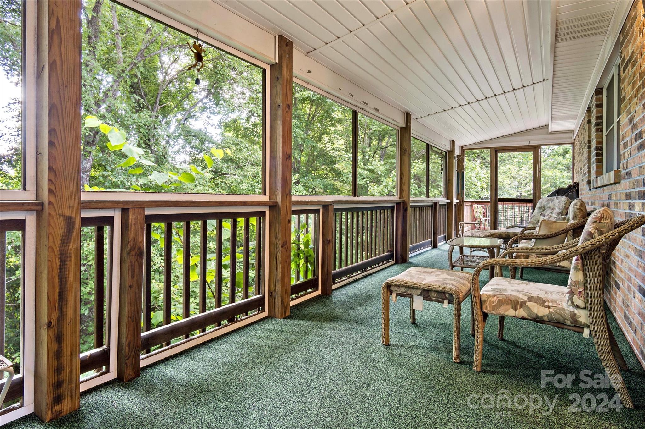 560 Carters Ridge Road